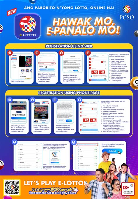 sunlotto download|PCSO launches e.